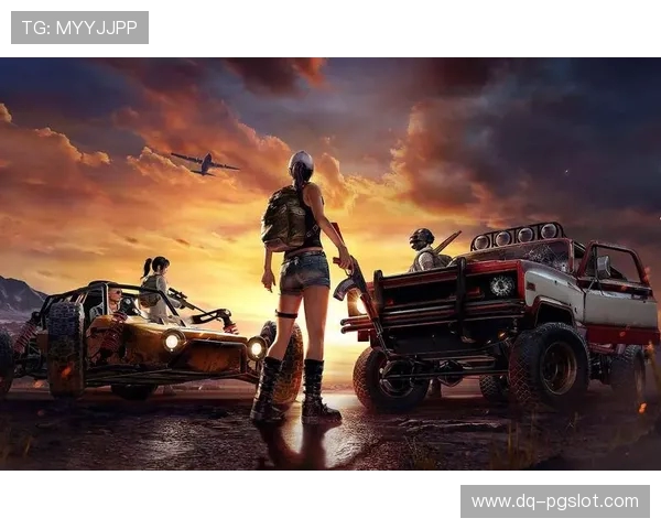 吃鸡作弊行为是否会影响其他游戏的正常体验与竞技公平性