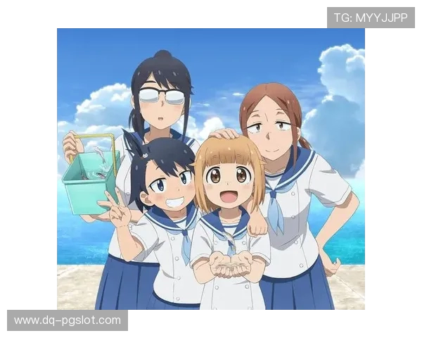 《放学后的游戏时光男孩与虚拟世界的奇妙冒险》