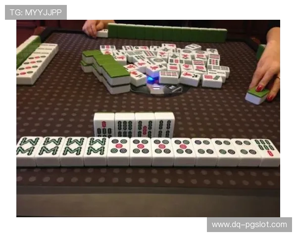 烧烤趣味牌局：扑克游戏大集结